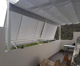 metalisteria-macias-9.jpg