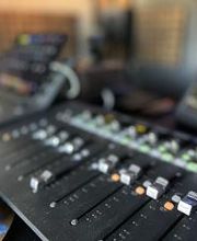 Factoría de Ruidos SL imagen 4