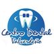 Clinica-Dental-Valverdeno.jpg