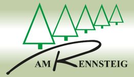 KF Steuerberatung