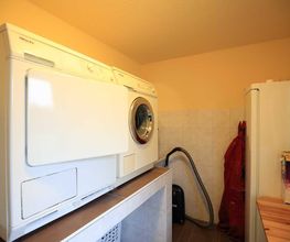 Ferienwohnung Thien Bild 17