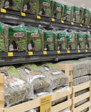 DAS FUTTERHAUS - Fürstenau Bild 5