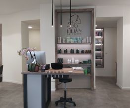 Lilian Hair Salon Bild 20