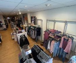 JEANS FRITZ Bild 16