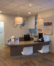 Audika - Audioprothésiste Tours image 13