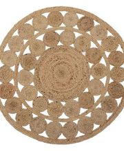 Avalon Deco imagen 10