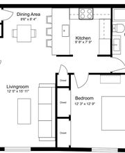 Ashbury Court Apartments image 9