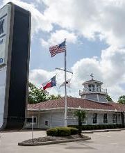 Texas First Bank image 2