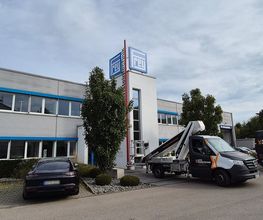ACTIV Lichtwerbung Bild 14
