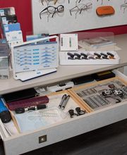 Optique Saint Astier image 12