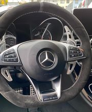 SPEEDFIRE Design Manufacture GmbH Bild 8