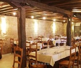 resTAURANTE_PALACIO2.JPG