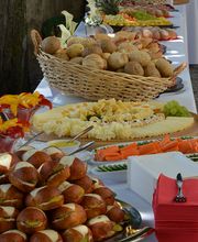 Bitzi Metzg AG Bild 14