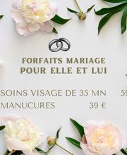 Les Secrets Beauté d'Hélène image 20