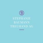 Baumann Stephanie Treuhand AG