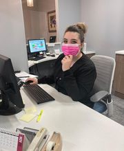 Hawkins Dentistry image 1