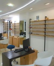 LA FABRIQUE A LUNETTES image 7