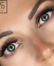 MS Lashes and Brows Bild 17