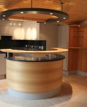 Sciboz Menuiserie Sàrl Bild 14