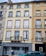 Charles & Vigouroux image 8