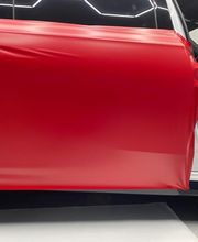 Rusch Folienakademie Bild 8