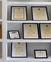 Gallery Cliente