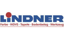 Julius Lindner Farbenhaus GmbH & Co. KG