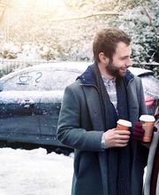 Garage Stucki AG Bild 2