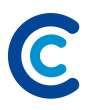 Codecon-Served S.l. imagen 1