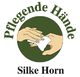 Pflegende Hände Silke Horn