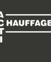 Acti Chauffage image 1