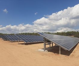 servicioelectricosforteslfoto3panelesolares.jpg