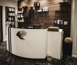 Gallery Cliente
