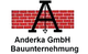 Anderka GmbH