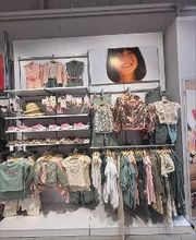 Orchestra SAINT GREGOIRE image 7