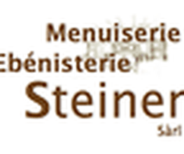Menuiserie Steiner image 2