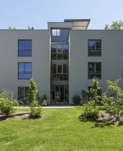 NORBA Vaud SA Bild 5