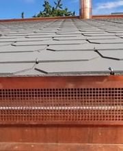 Aeschi Haustechnik AG Bild 4