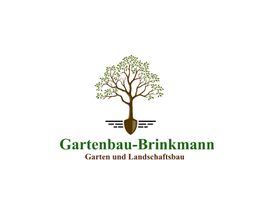 Gartenbau-Brinkmann Bild 1