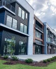 Wealth Enhancement Group image 11