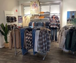 JEANS FRITZ Bild 17