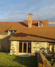 Lindron SARL image 5