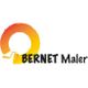 Bernet Maler GmbH