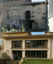 Archiplans image 3