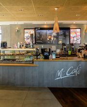 McDonald's Bild 4