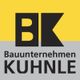 Berthold Kuhnle Bauunternehmung GmbH & Co.