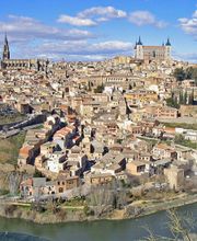 Foto Toledo.png