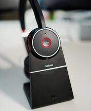 P-Call GmbH & Co. KG Bild 7