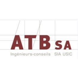 ATB SA