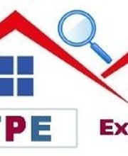 FPE EXPERTISE image 1